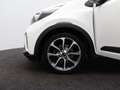 Kia Picanto 1.0 T-GDI X-Line | 100PK | Stoel/stuurverwarming | Blanc - thumbnail 17