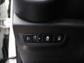Kia Picanto 1.0 T-GDI X-Line | 100PK | Stoel/stuurverwarming | Blanc - thumbnail 26