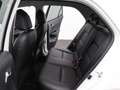 Kia Picanto 1.0 T-GDI X-Line | 100PK | Stoel/stuurverwarming | Blanc - thumbnail 14