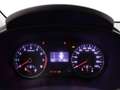 Kia Picanto 1.0 T-GDI X-Line | 100PK | Stoel/stuurverwarming | Blanc - thumbnail 10