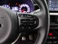 Kia Picanto 1.0 T-GDI X-Line | 100PK | Stoel/stuurverwarming | Blanc - thumbnail 22