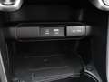 Kia Picanto 1.0 T-GDI X-Line | 100PK | Stoel/stuurverwarming | Blanc - thumbnail 24