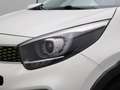 Kia Picanto 1.0 T-GDI X-Line | 100PK | Stoel/stuurverwarming | Blanc - thumbnail 16