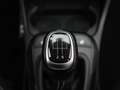 Kia Picanto 1.0 T-GDI X-Line | 100PK | Stoel/stuurverwarming | Blanc - thumbnail 20