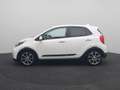 Kia Picanto 1.0 T-GDI X-Line | 100PK | Stoel/stuurverwarming | Blanc - thumbnail 6