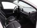 Kia Picanto 1.0 T-GDI X-Line | 100PK | Stoel/stuurverwarming | Blanc - thumbnail 29