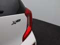 Kia Picanto 1.0 T-GDI X-Line | 100PK | Stoel/stuurverwarming | Blanc - thumbnail 37