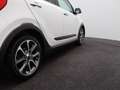Kia Picanto 1.0 T-GDI X-Line | 100PK | Stoel/stuurverwarming | Blanc - thumbnail 38