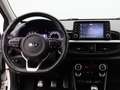 Kia Picanto 1.0 T-GDI X-Line | 100PK | Stoel/stuurverwarming | Blanc - thumbnail 9