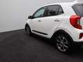 Kia Picanto 1.0 T-GDI X-Line | 100PK | Stoel/stuurverwarming | Blanc - thumbnail 35
