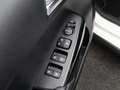 Kia Picanto 1.0 T-GDI X-Line | 100PK | Stoel/stuurverwarming | Blanc - thumbnail 27