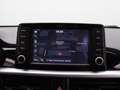 Kia Picanto 1.0 T-GDI X-Line | 100PK | Stoel/stuurverwarming | Blanc - thumbnail 18