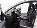 Kia Picanto 1.0 T-GDI X-Line | 100PK | Stoel/stuurverwarming | Blanc - thumbnail 13