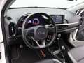 Kia Picanto 1.0 T-GDI X-Line | 100PK | Stoel/stuurverwarming | Blanc - thumbnail 28