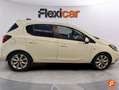 Opel Corsa 1.4 Business 90 Blanco - thumbnail 29