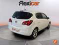 Opel Corsa 1.4 Business 90 Blanco - thumbnail 5