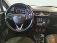Opel Corsa 1.4 Business 90 Blanco - thumbnail 10