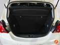 Opel Corsa 1.4 Business 90 Blanco - thumbnail 17