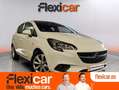Opel Corsa 1.4 Business 90 Blanco - thumbnail 1