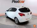 Opel Corsa 1.4 Business 90 Blanco - thumbnail 30