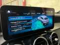 Mercedes-Benz GLC 300 e AMG LINE 320 ch. Gris - thumbnail 16