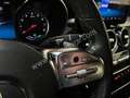 Mercedes-Benz GLC 300 e AMG LINE 320 ch. Gris - thumbnail 17