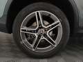 Mercedes-Benz GLC 300 e AMG LINE 320 ch. Gris - thumbnail 12