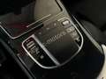 Mercedes-Benz GLC 300 e AMG LINE 320 ch. Gris - thumbnail 20