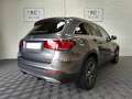 Mercedes-Benz GLC 300 e AMG LINE 320 ch. Gris - thumbnail 2