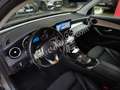 Mercedes-Benz GLC 300 e AMG LINE 320 ch. Gris - thumbnail 3