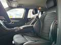 Mercedes-Benz GLC 300 e AMG LINE 320 ch. Gris - thumbnail 7