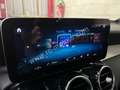 Mercedes-Benz GLC 300 e AMG LINE 320 ch. Gris - thumbnail 13