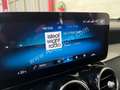 Mercedes-Benz GLC 300 e AMG LINE 320 ch. Gris - thumbnail 14
