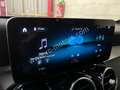Mercedes-Benz GLC 300 e AMG LINE 320 ch. Gris - thumbnail 11