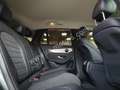 Mercedes-Benz GLC 300 e AMG LINE 320 ch. Gris - thumbnail 6
