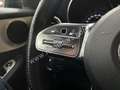 Mercedes-Benz GLC 300 e AMG LINE 320 ch. Gris - thumbnail 18