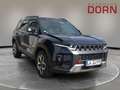 SsangYong Torres Spezial Plus 1.5T AT AWD Kamera LED-Schei Blau - thumbnail 8