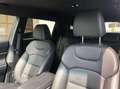 SsangYong Torres Spezial Plus 1.5T AT AWD Kamera LED-Schei Blau - thumbnail 11
