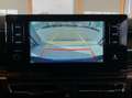 SsangYong Torres Spezial Plus 1.5T AT AWD Kamera LED-Schei Blau - thumbnail 14