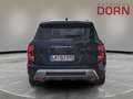 SsangYong Torres Spezial Plus 1.5T AT AWD Kamera LED-Schei Blau - thumbnail 5