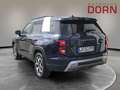 SsangYong Torres Spezial Plus 1.5T AT AWD Kamera LED-Schei Blau - thumbnail 4