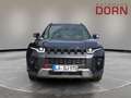 SsangYong Torres Spezial Plus 1.5T AT AWD Kamera LED-Schei Blau - thumbnail 2