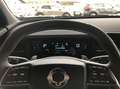 SsangYong Torres Spezial Plus 1.5T AT AWD Kamera LED-Schei Blau - thumbnail 13