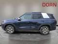 SsangYong Torres Spezial Plus 1.5T AT AWD Kamera LED-Schei Blau - thumbnail 3