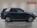 SsangYong Torres Spezial Plus 1.5T AT AWD Kamera LED-Schei Blau - thumbnail 7