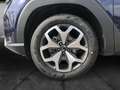 SsangYong Torres Spezial Plus 1.5T AT AWD Kamera LED-Schei Blau - thumbnail 9