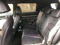 SsangYong Torres Spezial Plus 1.5T AT AWD Kamera LED-Schei Blau - thumbnail 12
