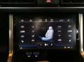 SsangYong Torres Spezial Plus 1.5T AT AWD Kamera LED-Schei Blau - thumbnail 15