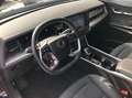 SsangYong Torres Spezial Plus 1.5T AT AWD Kamera LED-Schei Blau - thumbnail 10
