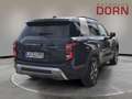 SsangYong Torres Spezial Plus 1.5T AT AWD Kamera LED-Schei Blau - thumbnail 6